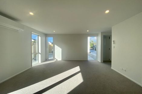 Photo of property in 2/87 Barbour Street, Waltham, Christchurch, 8011