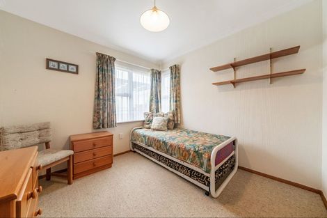 Photo of property in 219 Taita Drive, Avalon, Lower Hutt, 5011