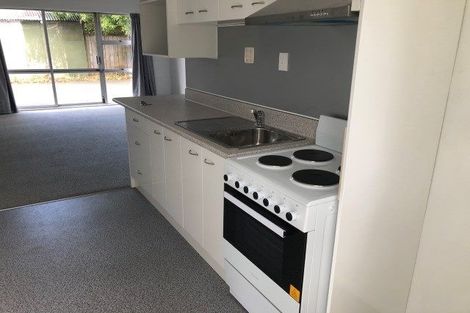 Photo of property in 5/146 River Road, Hamilton East, Hamilton, 3216