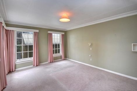 Photo of property in 50a Drivers Road, Maori Hill, Dunedin, 9010