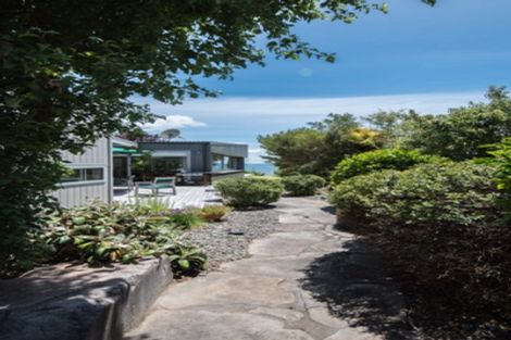 Photo of property in 204 Raniera Grove, Hatepe, Turangi, 3382