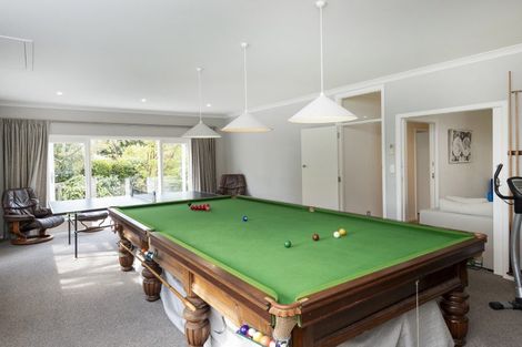 Photo of property in 19 Waimata Road, Whataupoko, Gisborne, 4010