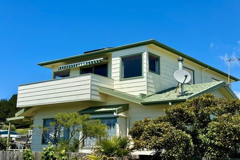 Photo of property in 2/279 Pohutukawa Avenue, Ohope, 3121