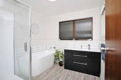 Photo of property in 746 Queens Drive, Waikiwi, Invercargill, 9810