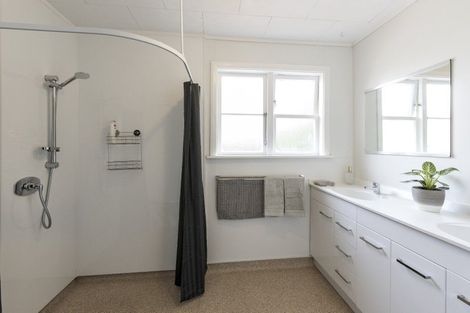 Photo of property in 26 Macarthur Street, Levin, 5510