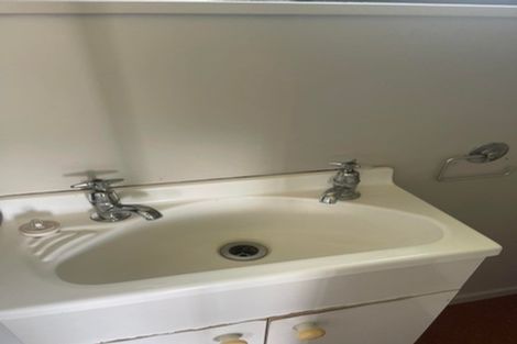 Photo of property in 23 Manning Street, Rawene, Kaikohe, 0473