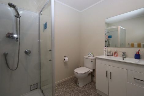 Photo of property in 43 Glamis Avenue, Dinsdale, Hamilton, 3204