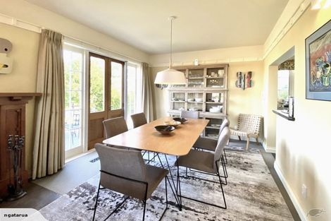 Photo of property in 1549 Raukawa Road, Raukawa, Hastings, 4174