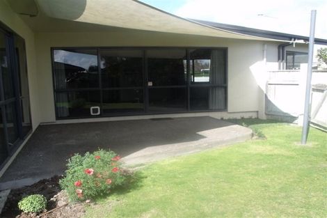Photo of property in 6 Saint Hill Lane, Havelock North, 4130