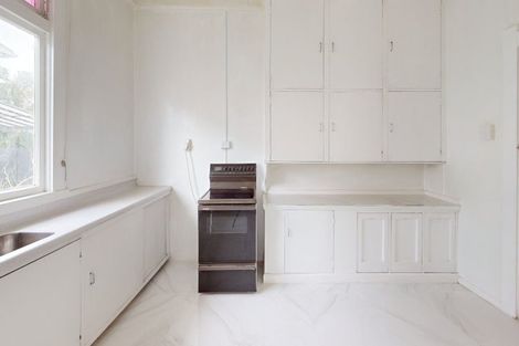 Photo of property in 55 Somme Parade, Whanganui, 4500