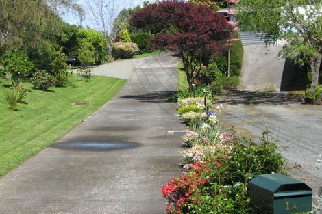 Photo of property in 1a Scotia Street, Wakatu, Nelson, 7011