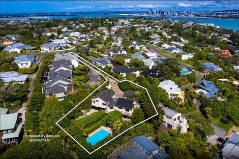 Photo of property in 22b Mariposa Crescent, Birkenhead, Auckland, 0626