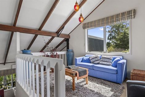 Photo of property in 2 Ely Place, Bethlehem, Tauranga, 3110