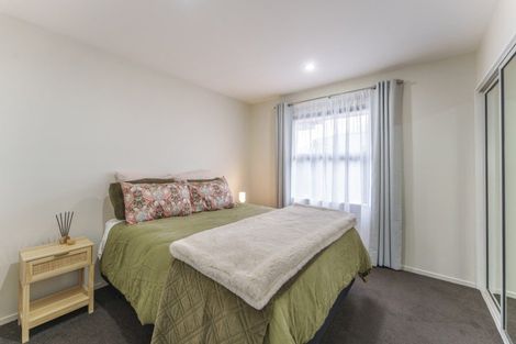 Photo of property in 28c Eastfield Drive, Lincoln, 7608
