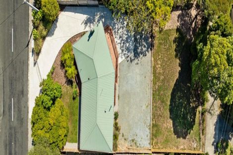 Photo of property in 50 Russell Road, Kensington, Whangarei, 0112