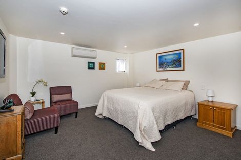 Photo of property in 3 Oakura Road, Oakura, Hikurangi, 0184