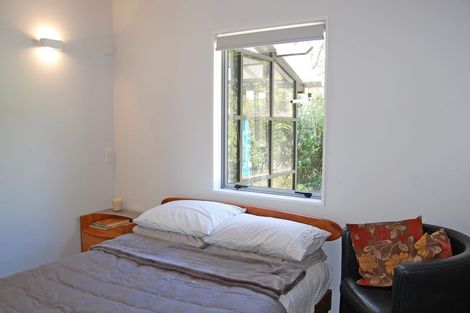 Photo of property in 119 Manu Drive, Kaiwaka, 0573