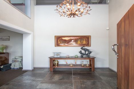 Photo of property in 212 Mandeno Street, Te Awamutu, 3800