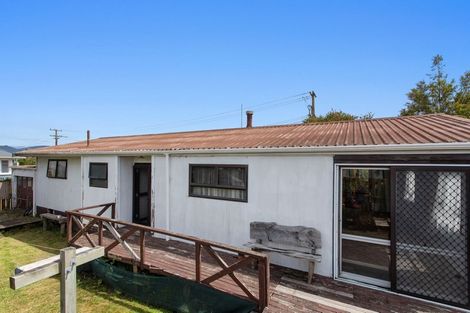 Photo of property in 36 Union Street, Opotiki, 3122
