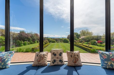 Photo of property in 235 Pages Road, Gleniti, Timaru, 7910