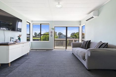 Photo of property in 16 Frank Hewitt Street, Pukekohe, 2120