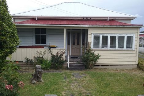 Photo of property in 72 Kenny Street, Waihi, 3610