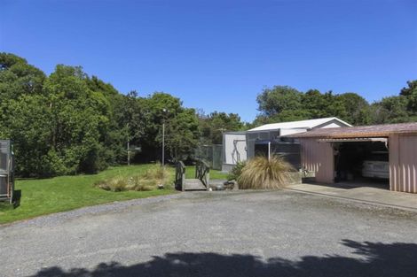 Photo of property in 49 Bryson Road, Otatara, Invercargill, 9879