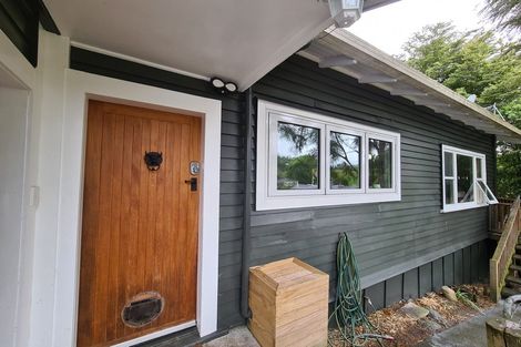 Photo of property in 11 Kakapo Place, Taihape, 4720