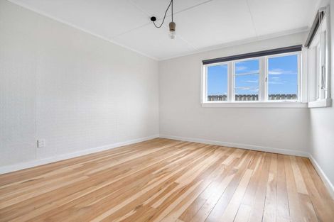 Photo of property in 10 Short Street, Kihikihi, Te Awamutu, 3800