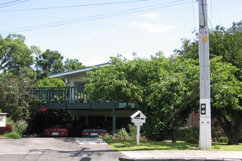 Photo of property in 19 Gregory Place, Mount Roskill, Auckland, 1041