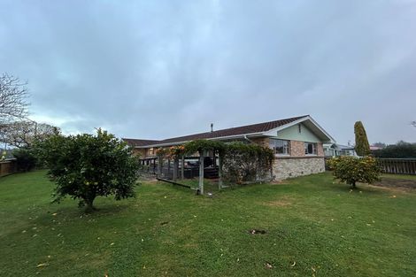 Photo of property in 284 Kennedy Road, Onekawa, Napier, 4110