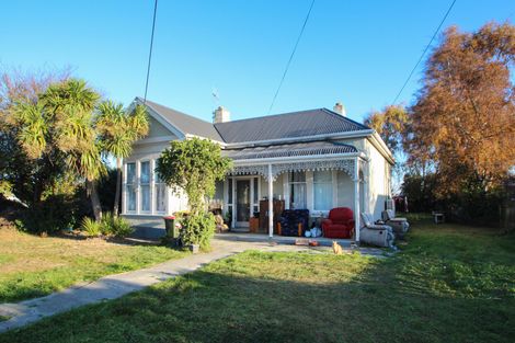 Photo of property in 27 Caledonian Road, Oamaru North, Oamaru, 9400