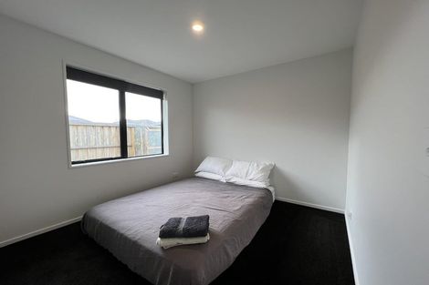 Photo of property in 66 Oaks Drive, Lincoln, 7608