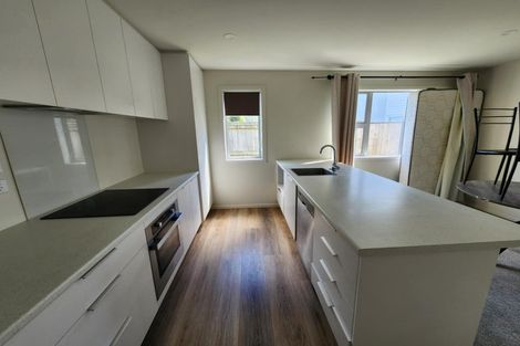 Photo of property in 7 Mcgrath Way, Taita, Lower Hutt, 5011