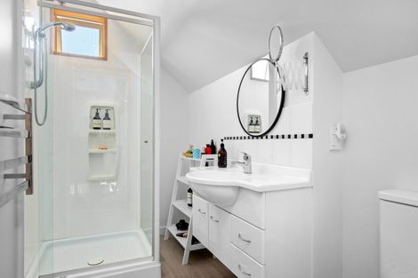 Photo of property in 190 Airport Road, Alexandra, 9391