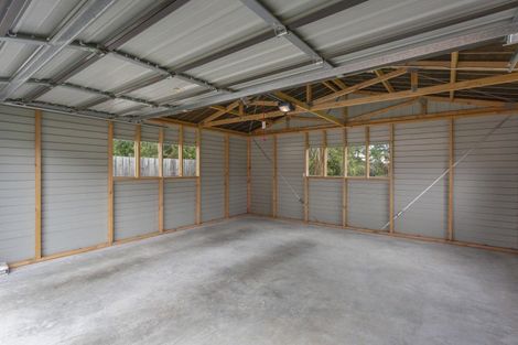 Photo of property in 38 Perth Street, Mosgiel, 9024