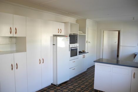 Photo of property in 8 Opie Street, Waimate, 7924