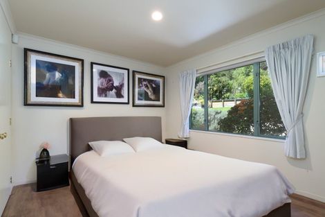 Photo of property in 22 Sunview Heights, Hope, Richmond, 7081