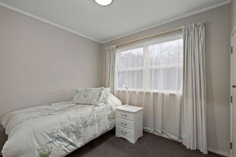 Photo of property in 1/4 Gull Lane, Mairangi Bay, Auckland, 0630