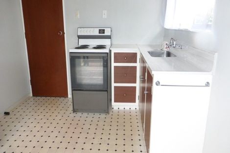 Photo of property in 1/42 Lonsdale Street, New Brighton, Christchurch, 8083