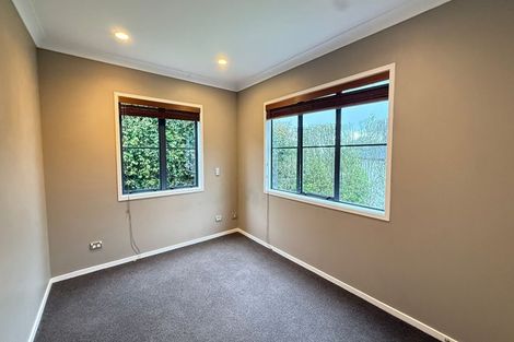 Photo of property in 3/158 Cliff View Drive, Green Bay, Auckland, 0604
