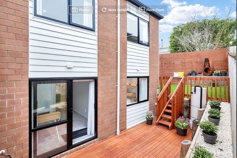 Photo of property in 39c Keegan Drive, Massey, Auckland, 0614