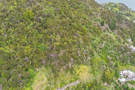 Photo of property in 27 Anchorage View, Whangarei Heads, 0174