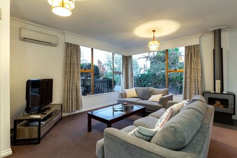 Photo of property in 15 White Street, Blenheim, 7201