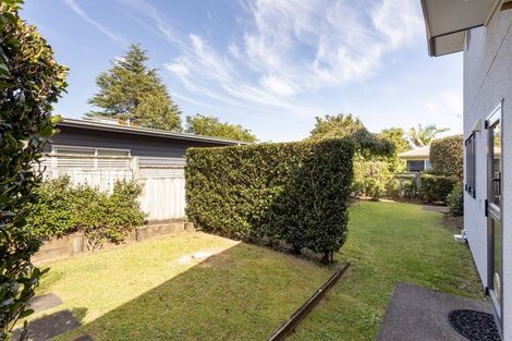 Photo of property in 36 Smiths Road, Matua, Tauranga, 3110