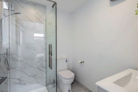 Photo of property in 10 Oliver Place, Anakiwa, Linkwater, 7281