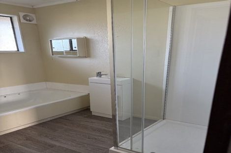 Photo of property in 9b Ironside Road, Johnsonville, Wellington, 6037