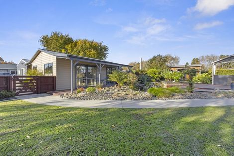 Photo of property in 72a Smith Street, Matamata, 3400