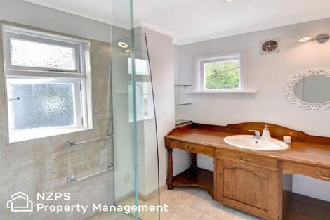 Photo of property in 307 York Place, Dunedin Central, Dunedin, 9016