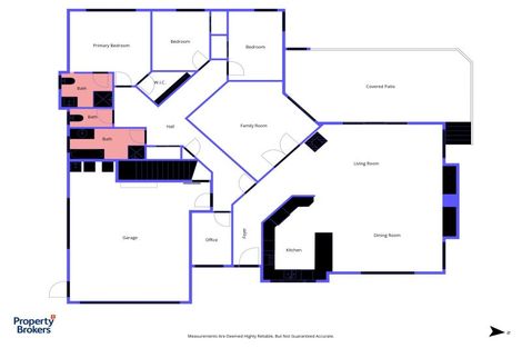 Photo of property in 132 Waikite Road, Welcome Bay, Tauranga, 3175